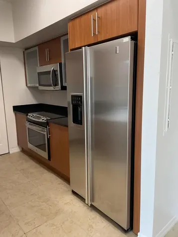 600 S Dixie Highway West Palm Beach FL 33401