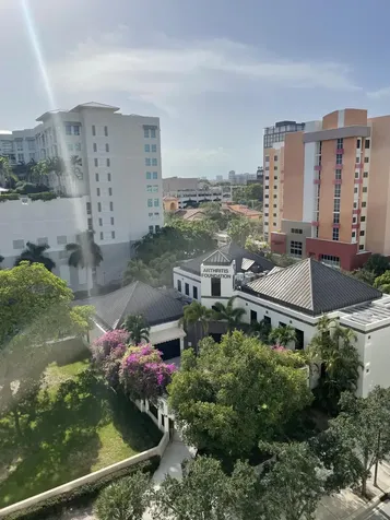600 S Dixie Highway West Palm Beach FL 33401