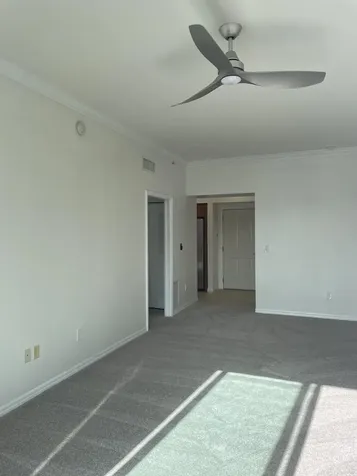 600 S Dixie Highway West Palm Beach FL 33401