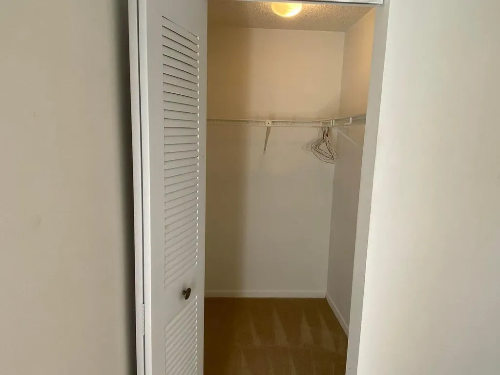4835 Sable Pine Circle West Palm Beach FL 33417
