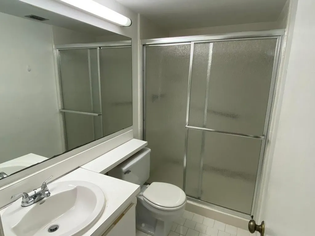 4835 Sable Pine Circle West Palm Beach FL 33417
