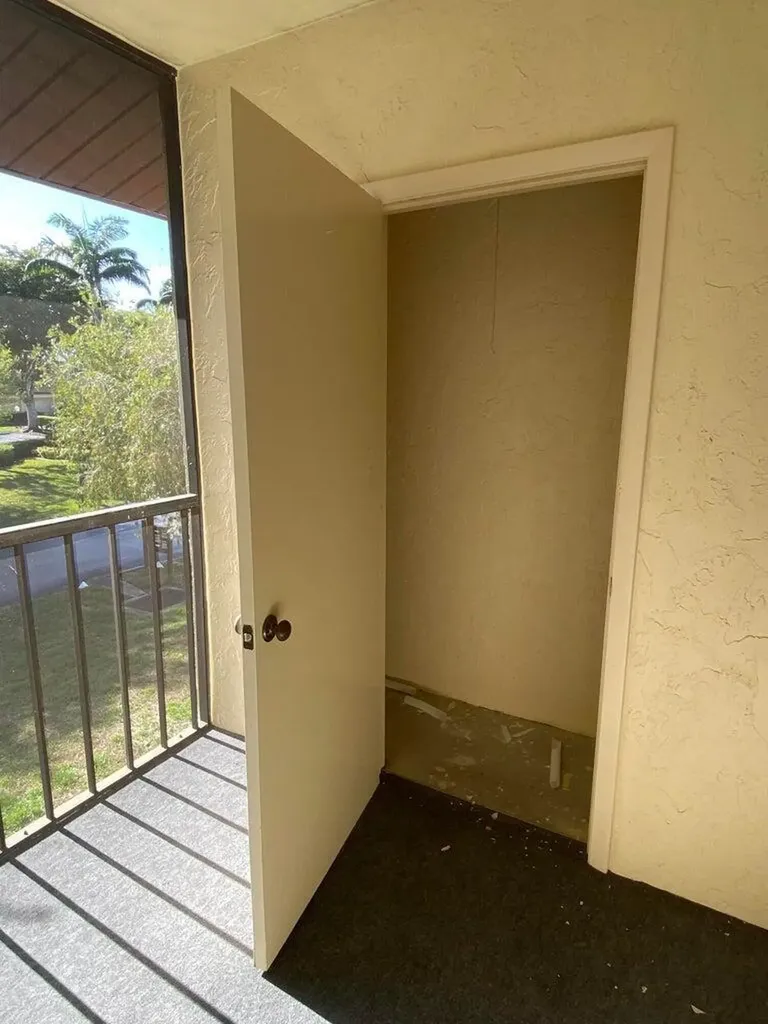 4835 Sable Pine Circle West Palm Beach FL 33417