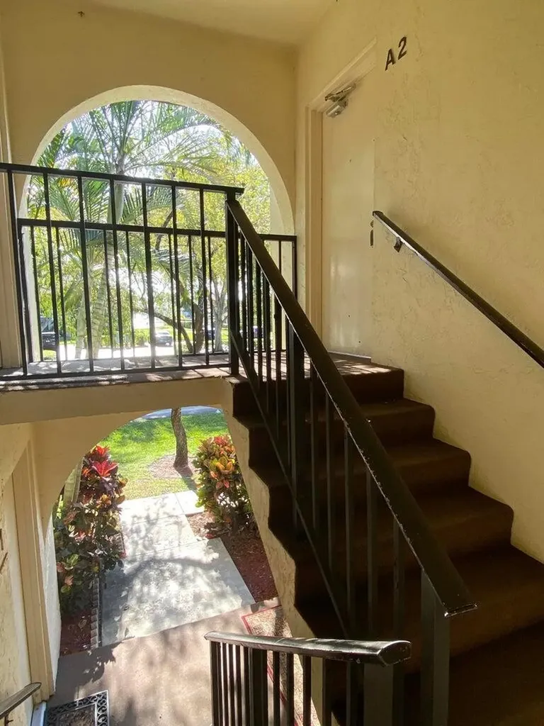 4835 Sable Pine Circle West Palm Beach FL 33417