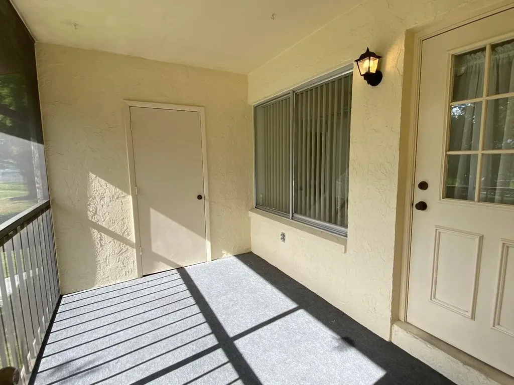4835 Sable Pine Circle West Palm Beach FL 33417