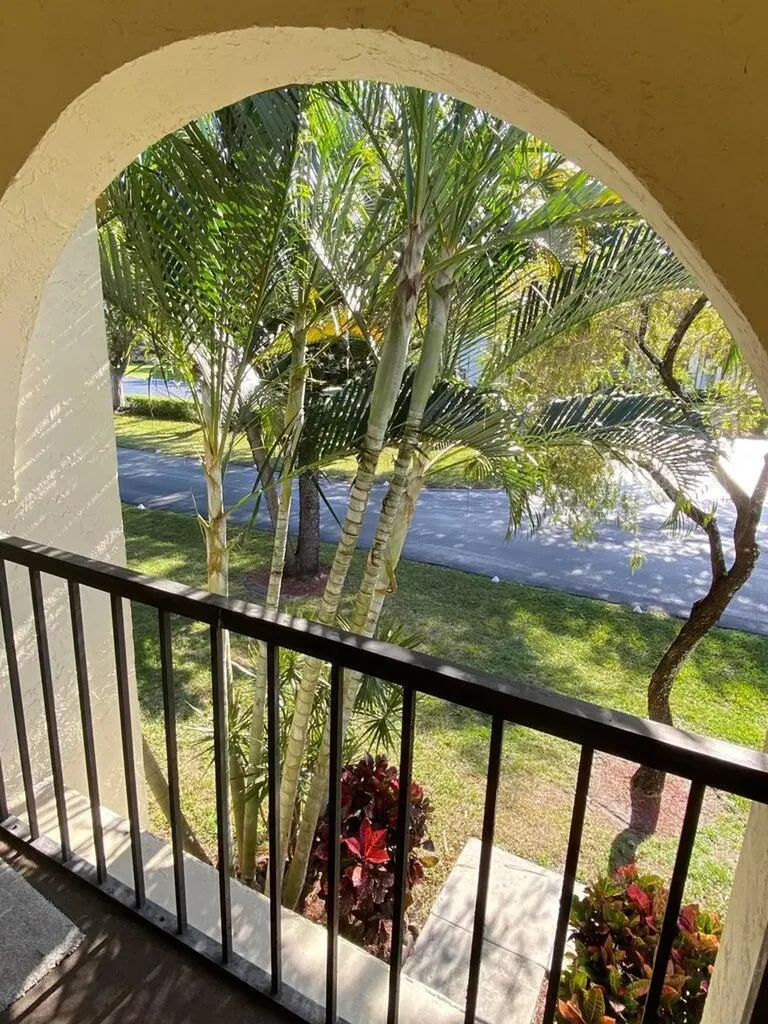 4835 Sable Pine Circle West Palm Beach FL 33417