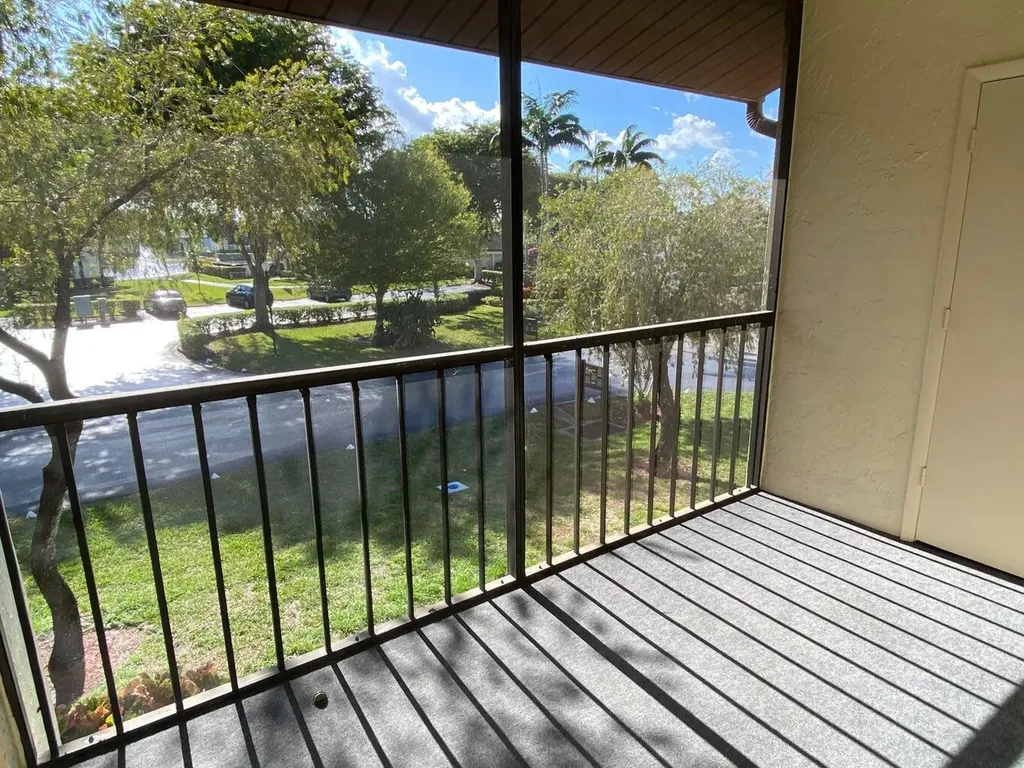 4835 Sable Pine Circle West Palm Beach FL 33417