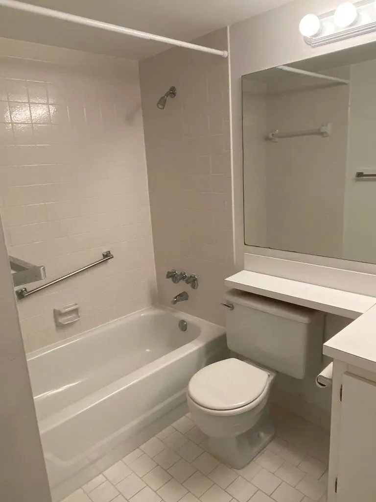 4835 Sable Pine Circle West Palm Beach FL 33417