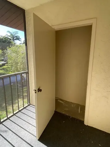 4835 Sable Pine Circle West Palm Beach FL 33417