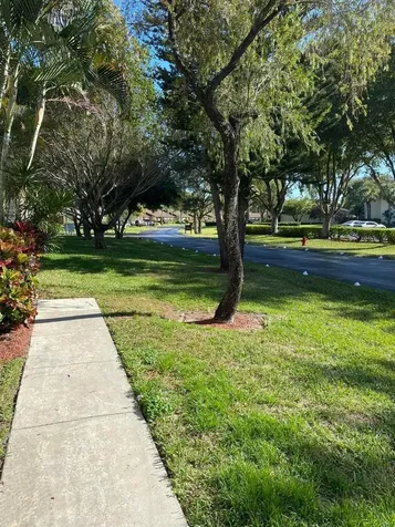 4835 Sable Pine Circle West Palm Beach FL 33417