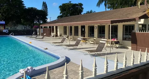 4835 Sable Pine Circle West Palm Beach FL 33417
