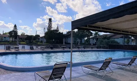 4835 Sable Pine Circle West Palm Beach FL 33417