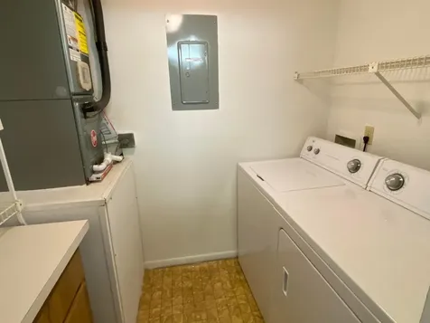 4835 Sable Pine Circle West Palm Beach FL 33417
