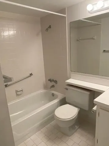 4835 Sable Pine Circle West Palm Beach FL 33417