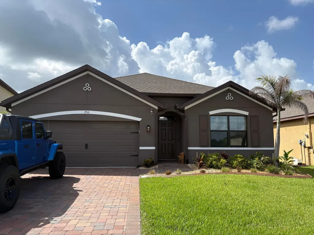 730 Old Country Road SE Palm Bay FL 32909