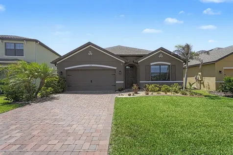 730 Old Country Road SE Palm Bay FL 32909