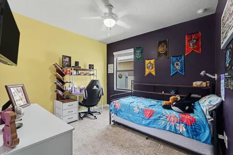 730 Old Country Road SE Palm Bay FL 32909