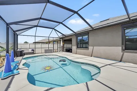 730 Old Country Road SE Palm Bay FL 32909