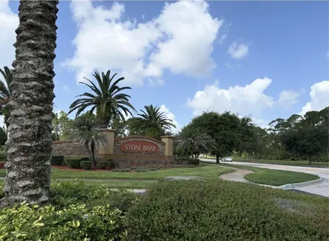 730 Old Country Road SE Palm Bay FL 32909