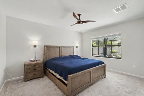 730 Old Country Road SE Palm Bay FL 32909