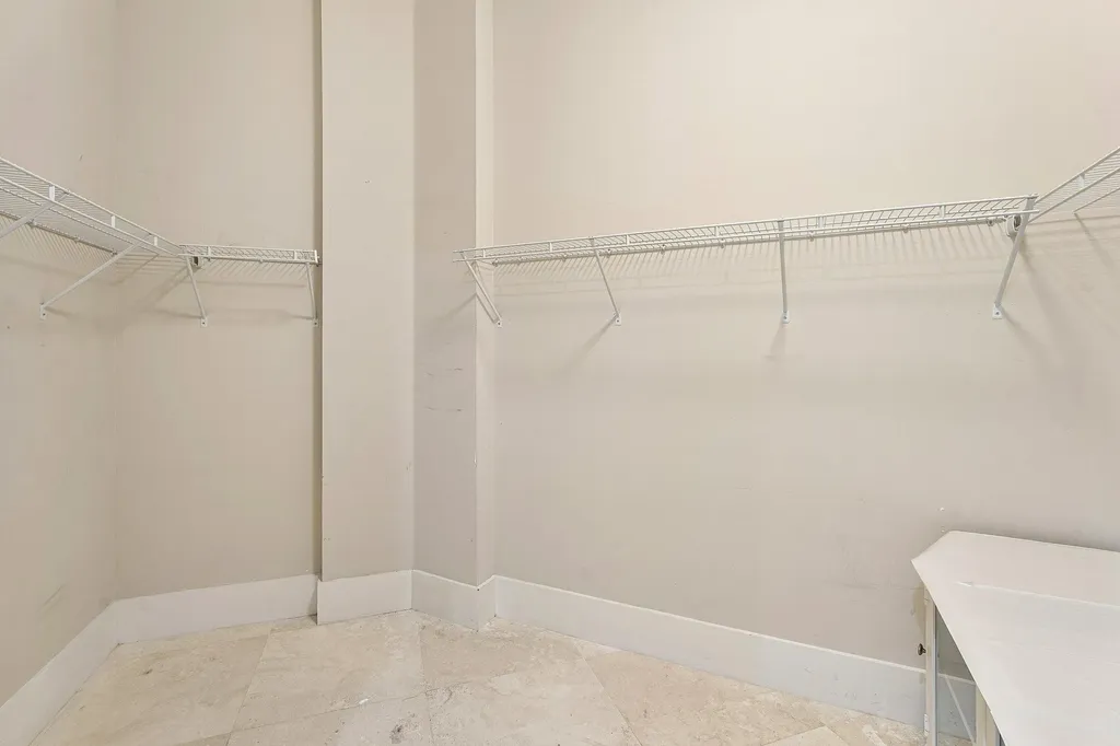 2640 Lake Shore Drive Riviera Beach FL 33404