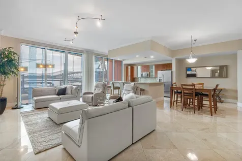 2640 Lake Shore Drive Riviera Beach FL 33404