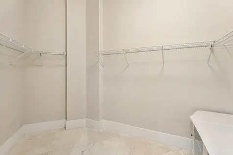 2640 Lake Shore Drive Riviera Beach FL 33404
