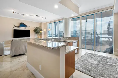 2640 Lake Shore Drive Riviera Beach FL 33404
