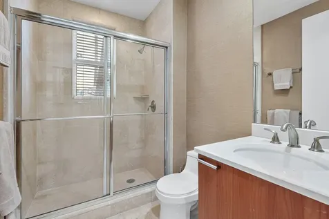 2640 Lake Shore Drive Riviera Beach FL 33404