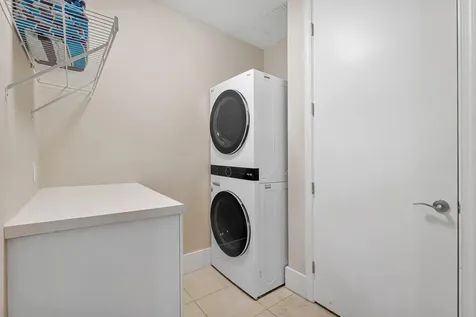 2640 Lake Shore Drive Riviera Beach FL 33404