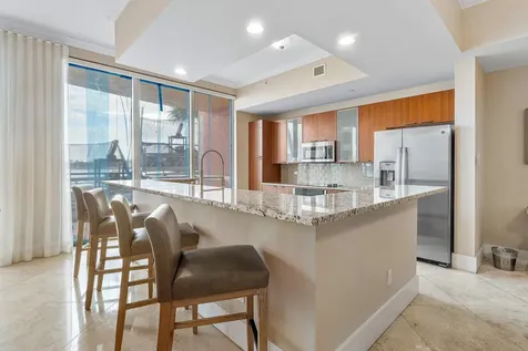 2640 Lake Shore Drive Riviera Beach FL 33404