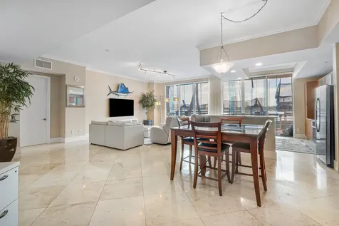 2640 Lake Shore Drive Riviera Beach FL 33404