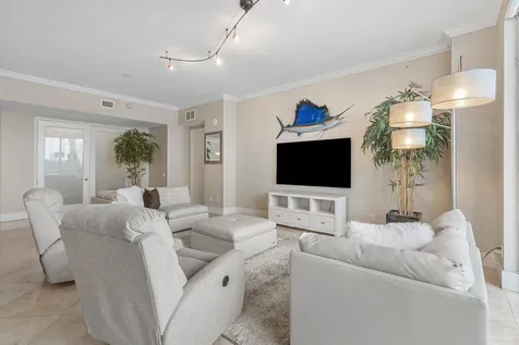 2640 Lake Shore Drive Riviera Beach FL 33404