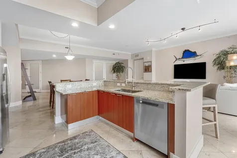 2640 Lake Shore Drive Riviera Beach FL 33404