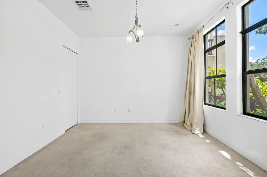 3171 NW 125th Avenue Sunrise FL 33323