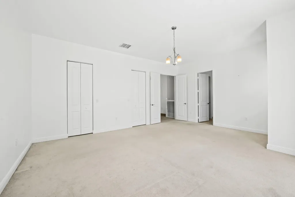 3171 NW 125th Avenue Sunrise FL 33323
