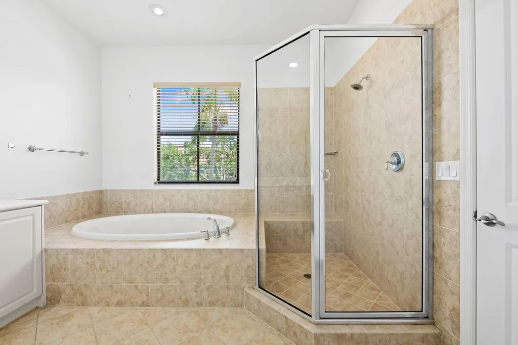 3171 NW 125th Avenue Sunrise FL 33323