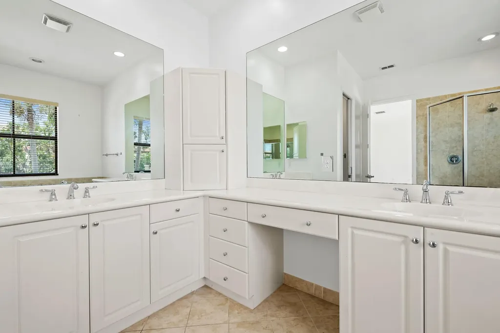 3171 NW 125th Avenue Sunrise FL 33323