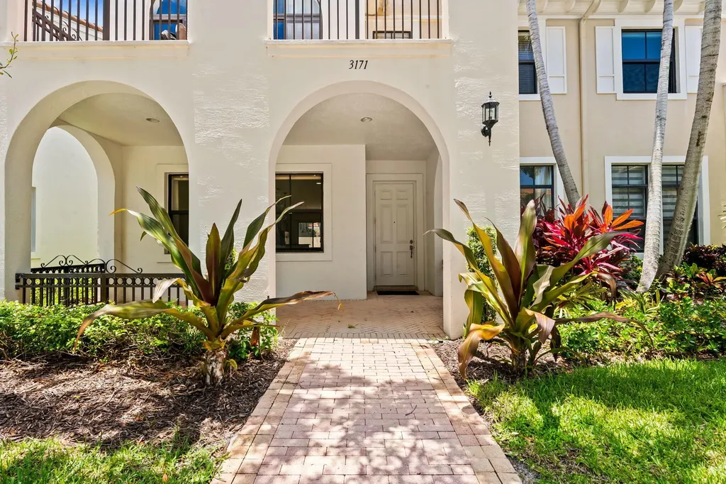 3171 NW 125th Avenue Sunrise FL 33323
