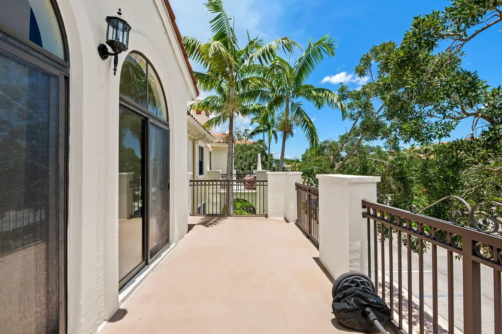 3171 NW 125th Avenue Sunrise FL 33323