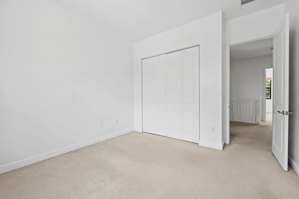 3171 NW 125th Avenue Sunrise FL 33323