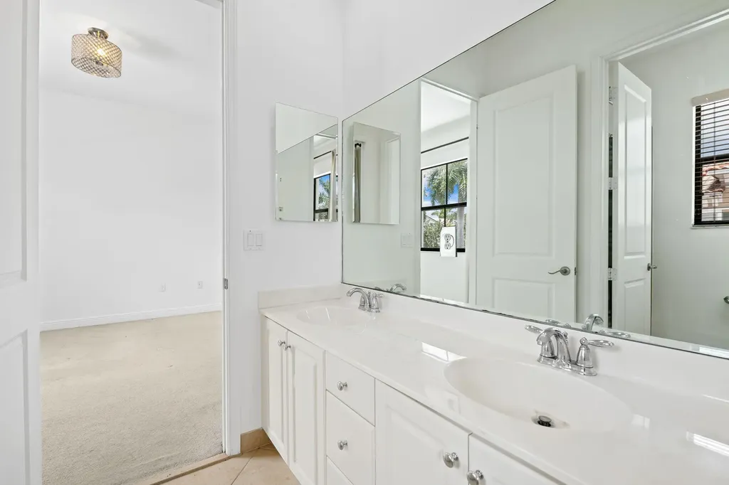3171 NW 125th Avenue Sunrise FL 33323