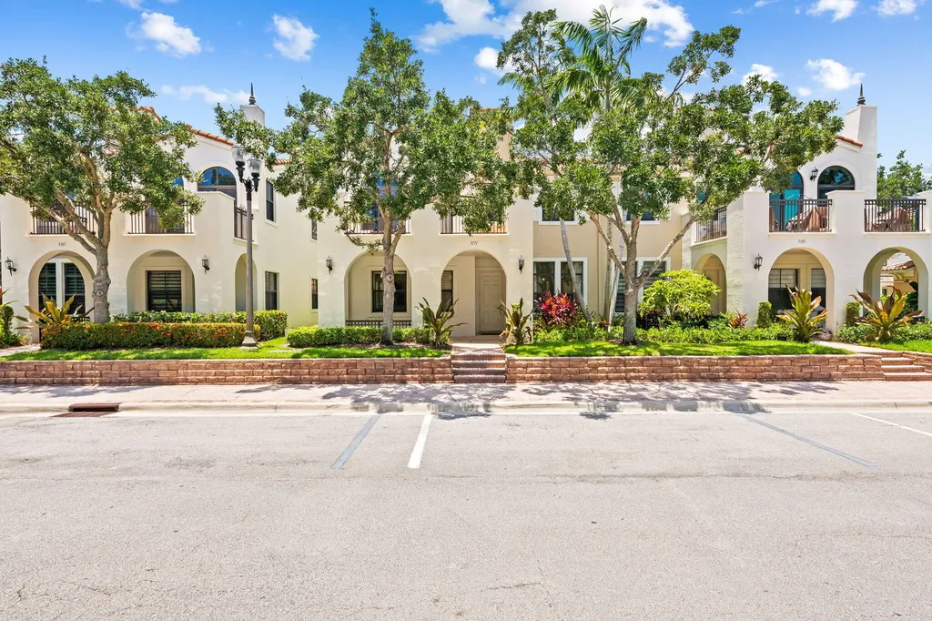 3171 NW 125th Avenue Sunrise FL 33323