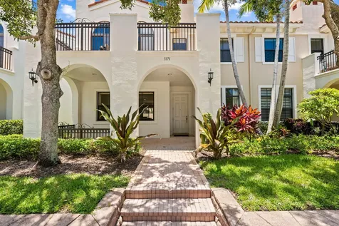 3171 NW 125th Avenue Sunrise FL 33323