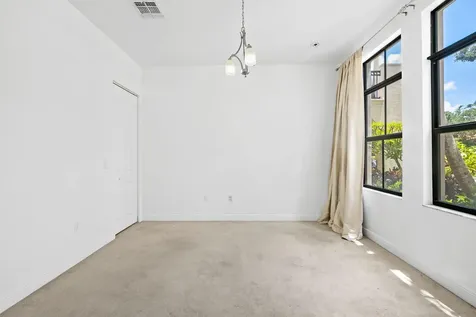 3171 NW 125th Avenue Sunrise FL 33323