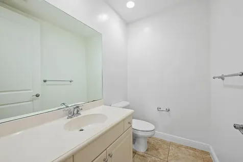 3171 NW 125th Avenue Sunrise FL 33323