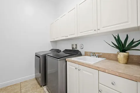 3171 NW 125th Avenue Sunrise FL 33323