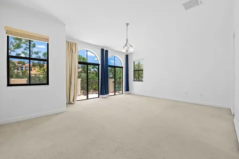 3171 NW 125th Avenue Sunrise FL 33323