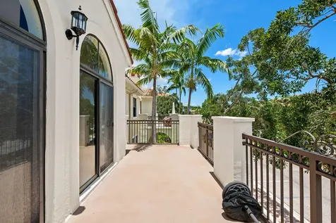 3171 NW 125th Avenue Sunrise FL 33323