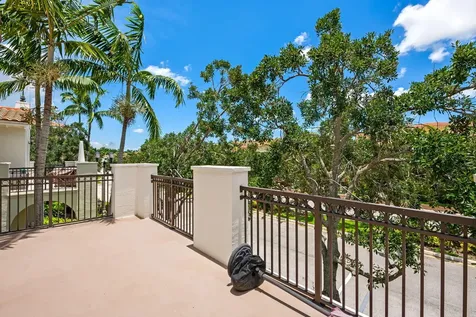 3171 NW 125th Avenue Sunrise FL 33323