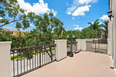 3171 NW 125th Avenue Sunrise FL 33323